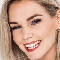 Carmen  van Weersel Naken