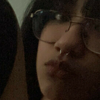 carmennl0ve Naken