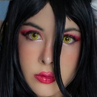 Carmenpilarbest Naken