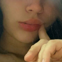 caroamayaaaa Naken