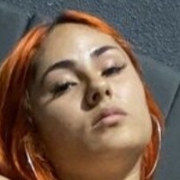 Carol Acácio Naken