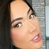Carol Ashle Naken