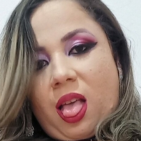Carol Boneca Naken