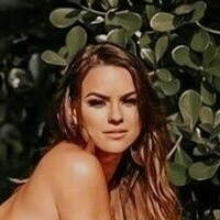Carol Dias Naken