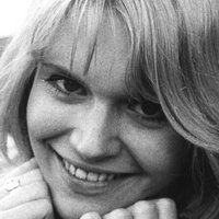 Carol White Naken
