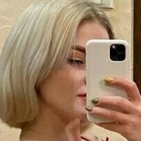 carol.xxx Naken