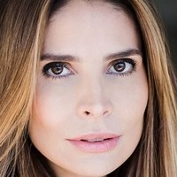 Carolina Holanda Naken