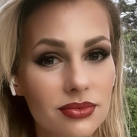 Carolina Peukman Naken