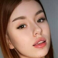 carolinadelacroix Naken