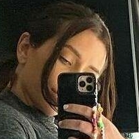 Caroline Hobday Naken
