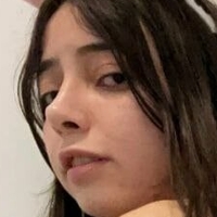 Caroline Lopes Naken