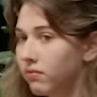 carolinekonstnar Naken