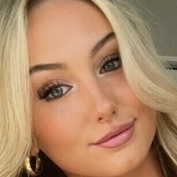 Carolinepalmerr Naken