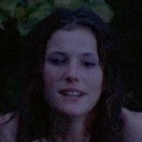 Carolyn Houlihan Naken
