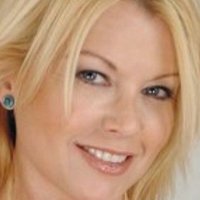 Carolyn Monroe Naken