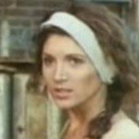 Carrie Chambers Naken