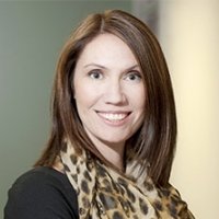 Carrie Jones Naken
