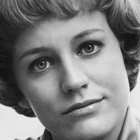 Carrie Snodgress Naken