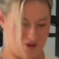 Carys whittaker / busybeecarys Naken