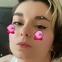 Casey Lee Williams Naken