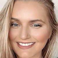Casey Leigh Naken