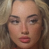 Caseyroseexo Naken