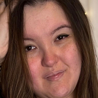 Cass Naken