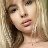 Cassaundra Kelly Naken