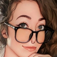 cassideeoh Naken