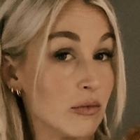 Cassie Popcorn (Popcorn In Bed) - Cassie Tremblay Naken