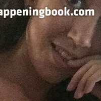 Cassie Whiting Naken