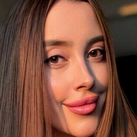 cassiemua Naken