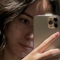 Cassiyabianchi Naken