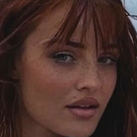Cassy Cassau Naken