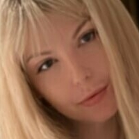 cassyonly Naken
