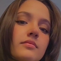 Catalina Mel Naken