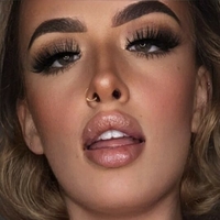 Catarina TikTok Naken