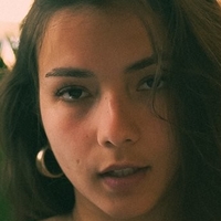 Catarina Xantunes Naken