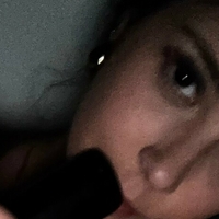 catarina4funn / Catarina Varela Naken