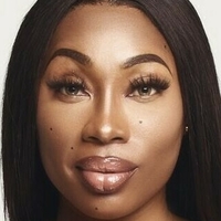 Catherine courtney Naken