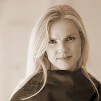 Catherine Daly Naken