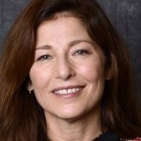 Catherine Keener Naken