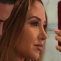 Catherine Paiz Naken
