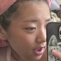 Catherineee.jpg Naken