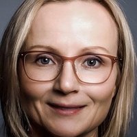 Cathlen Gawlich Naken