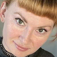 Cathy Reisenwitz Naken