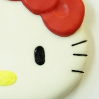 Caty Cake Naken