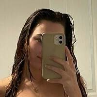 Caysey Allison Naken