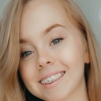 ccprem Naken