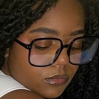 Cece_dominique Naken